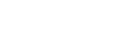 模板团订单系统